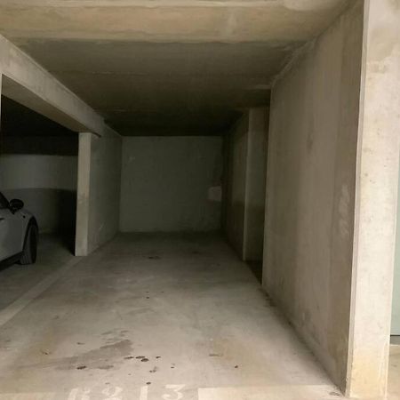 Logement Cosy Climatise Avec Parking Екс ан Прованс Екстериор снимка